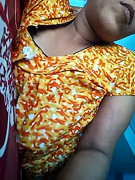 ritu4 online show from 05.28.26