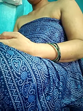 ritu4 online show from 07.23.26