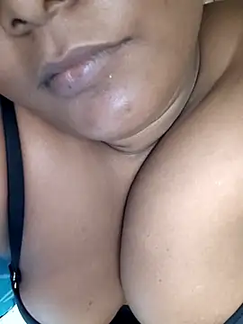 Yazhi THUG DeSi online show from 06.09.26