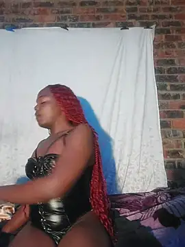 pinkybabrie200 online show from 06.11.26