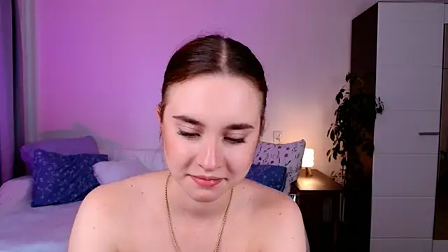 Lilit Dream online show from 07.14.26