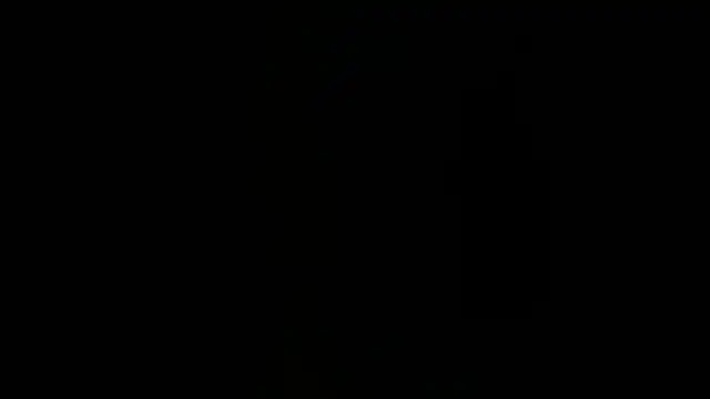 hotsexyberry23 online show from 07.24.26