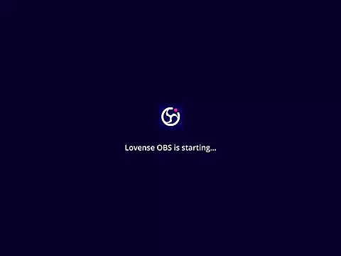 Ursexylady19 online show from 05.20.26