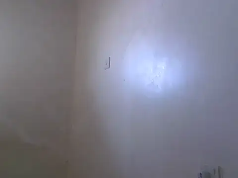 sexyleah25 online show from 05.23.26