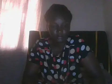 sexyleah25 online show from 05.24.26