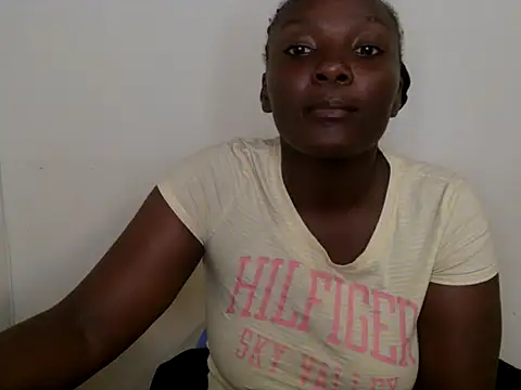 sexyleah25 online show from 07.27.26
