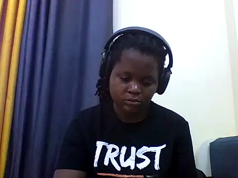 ladar online show from 05.21.26