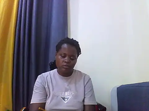 ladar online show from 05.21.26