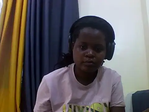 ladar online show from 05.30.26