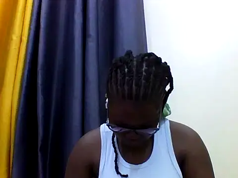Snapshot of ladar chatting on 07.22.26 ladar online show from 07.22.26