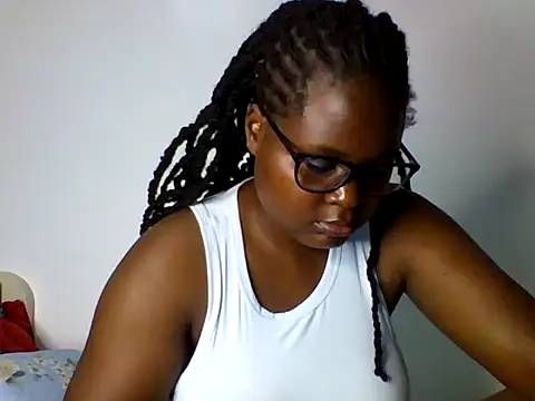 Snapshot of ladar chatting on 07.26.26 ladar online show from 07.26.26