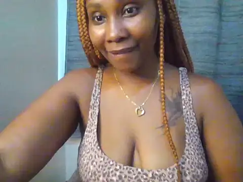 Sexie sugar online show from 07.17.26