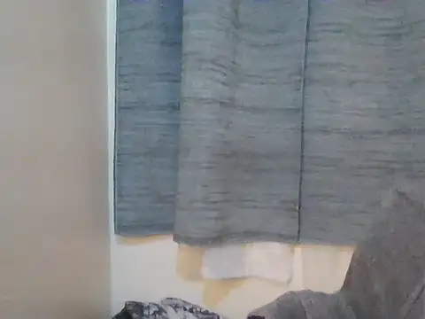 Sexie sugar online show from 07.19.26