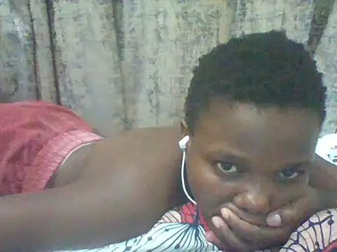 Snapshot of tina_2030 chatting on 05.20.26 tina 2030 online show from 05.20.26
