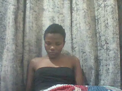 Snapshot of tina_2030 chatting on 05.30.26 tina 2030 online show from 05.30.26