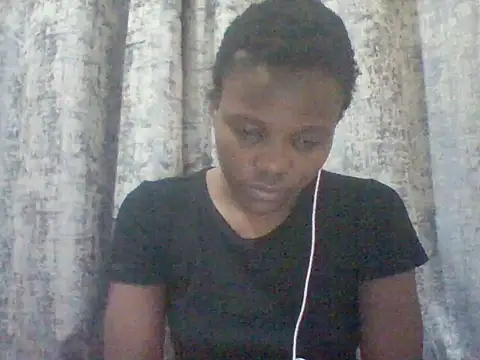 tina 2030 online show from 07.23.26