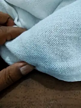 Malluboyker6 online show from 05.26.26