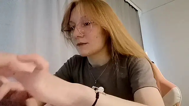 LauraTurber online show from 05.20.26