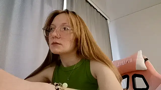 LauraTurber online show from 05.22.26