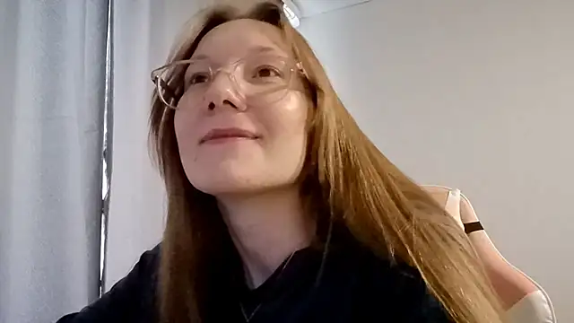 LauraTurber online show from 05.29.26