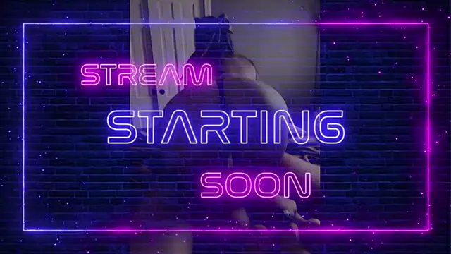 Cassianesta online show from 07.21.26