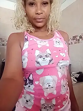 natashadormat37 online show from 05.25.26
