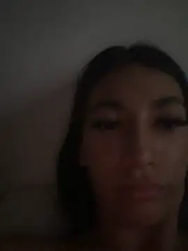 candy bonny1924 online show from 05.23.26