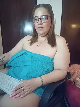 Kataleyamilf69  online show from 07.28.26