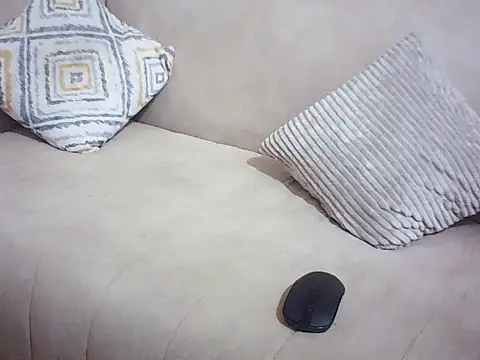 emmyteaz1 online show from 07.27.26