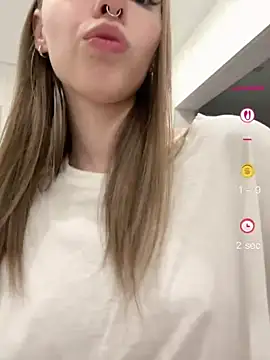 JulyOwens online show from 06.26.26