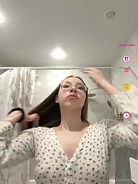 JulyOwens online show from 07.17.26