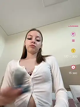 JulyOwens online show from 07.23.26