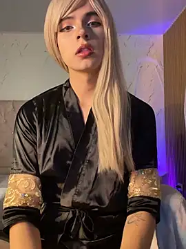 lanadoll20 online show from 07.05.26