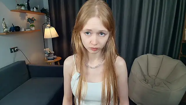 ktapts online show from 05.31.26
