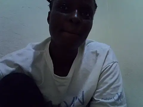 Thick mama online show from 06.17.26