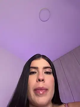 Danilopez3 online show from 05.29.26