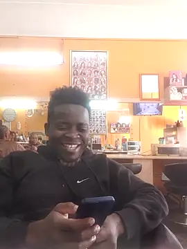 M8ygcthf online show from 06.05.26