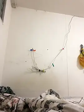 M8ygcthf online show from 06.29.26