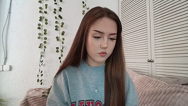 silver grl online show from 05.25.26