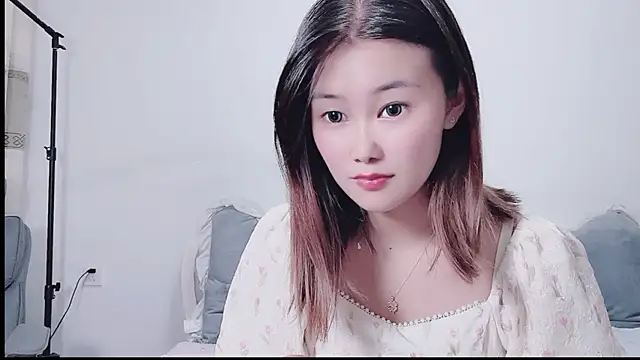 naiyou-taozi online show from 07.30.26