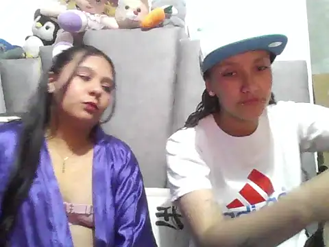 Snapshot of Amber_rose17 chatting on 05.28.26 Amber rose17 online show from 05.28.26