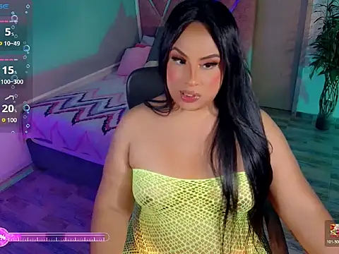 cattleyadollsxxx online show from 07.05.26