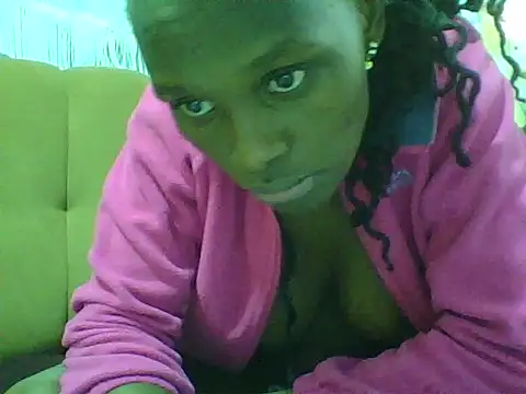 magdah1 online show from 07.02.26