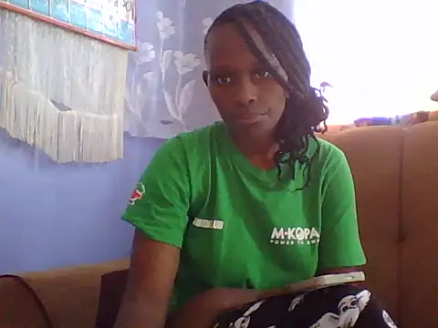 magdah1 online show from 07.11.26