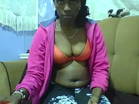 magdah1 online show from 07.16.26