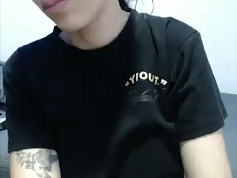  Candy Morgan online show from 07.21.26
