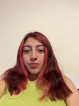 Emma Cut online show from 05.24.26