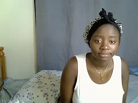 SexxyRoxy online show from 05.29.26