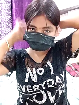 manisha-rani09 online show from 05.28.26