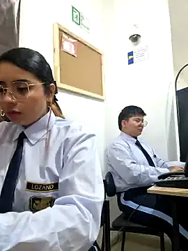 Angela  05 online show from 05.29.26